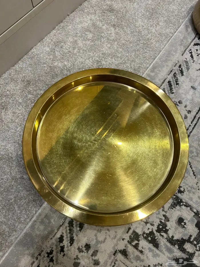 اواني منزلية شبة جديدة 3