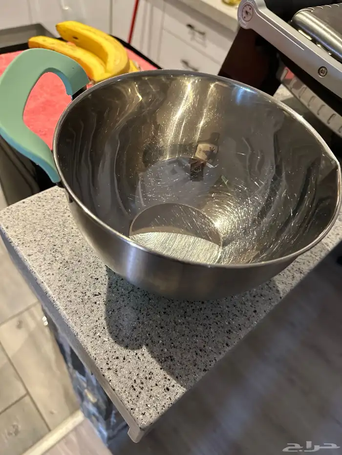 علب لحفظ الطعام 7