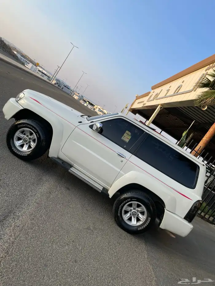 بااترول فتك vtk4800 25