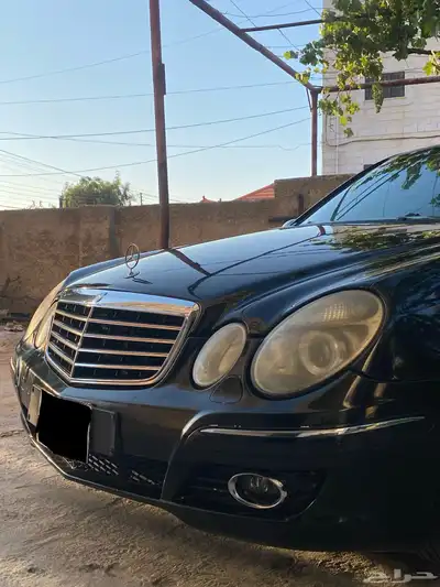 مرسيدس 2