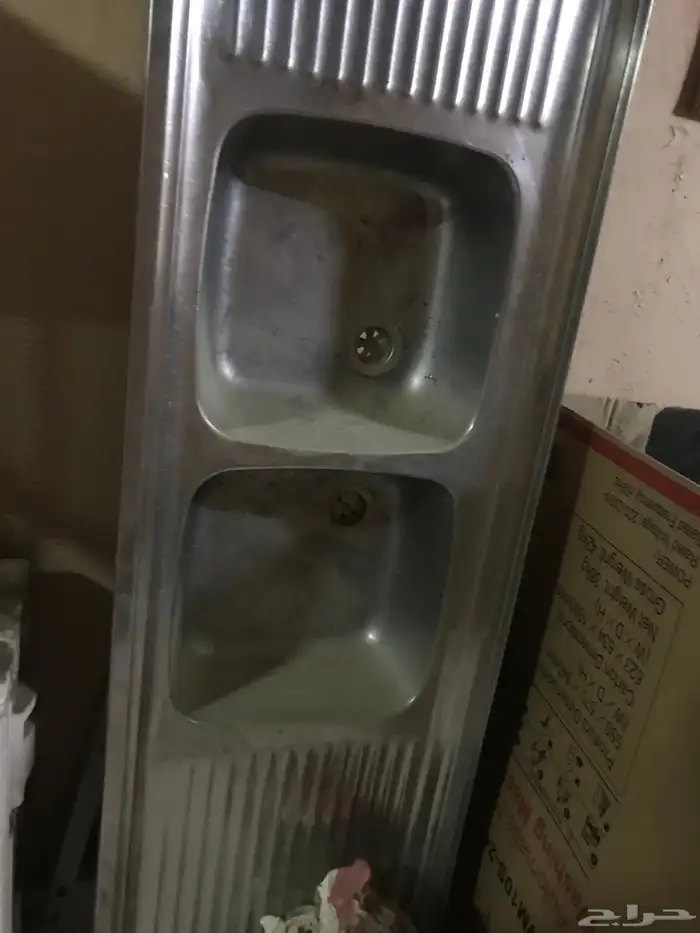 جده البوادي 3