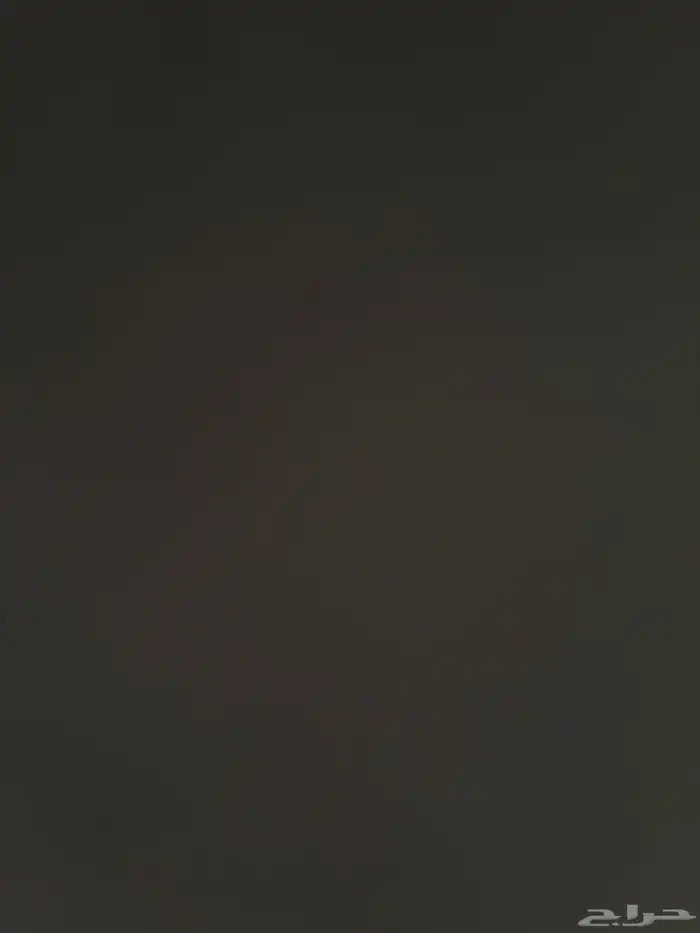 مطلوب حريات مراح 0