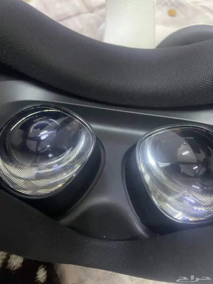 ميتا كويست 3s 1