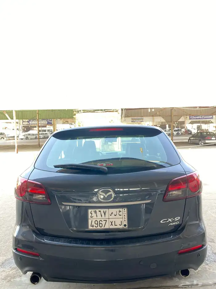 تم البيع 12