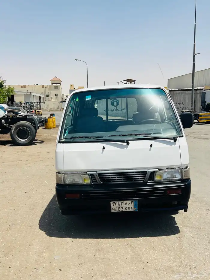 فان بضاعه نسيان مفحوص مجدد 3