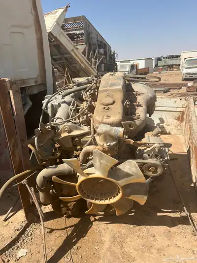 مكينه دينا سيزو تشليح مع الفير 0