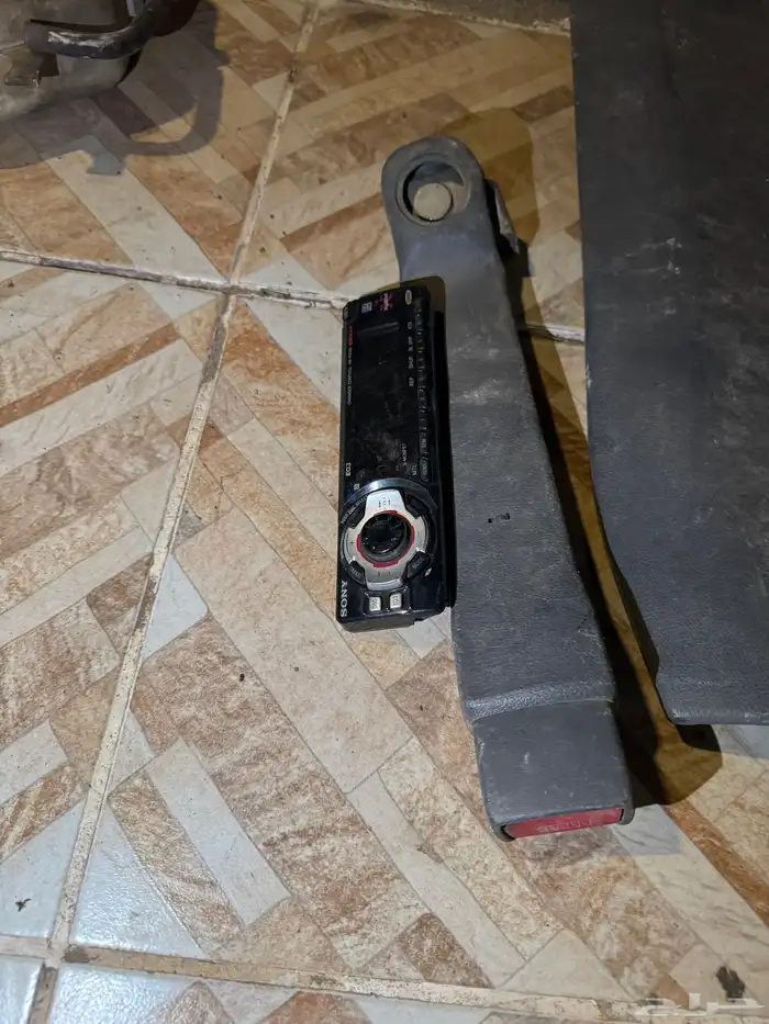 قطع غيار صالون 42