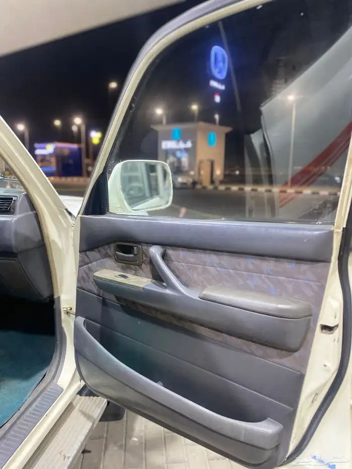 لانكدروزر 96 10