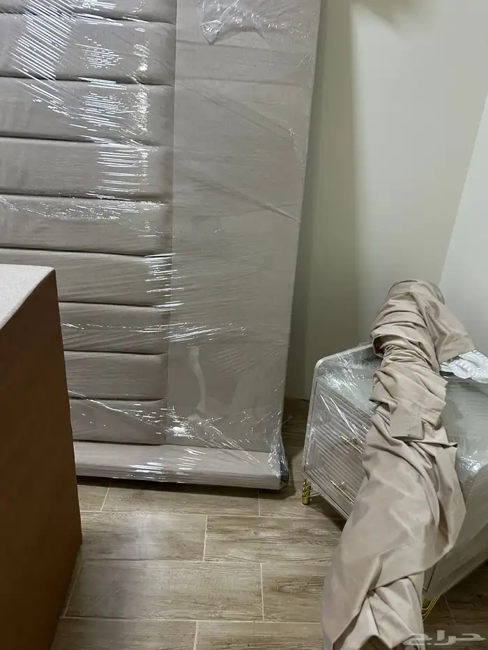 نقل عفش الدمام الخبر 1