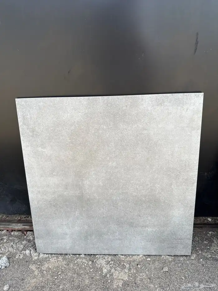 سراميك وبورسلان أسعارنا تبدء 10 ريال 11