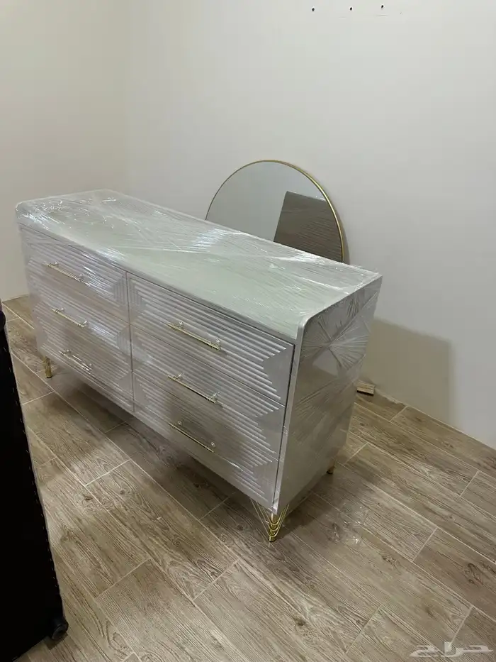 نقل عفش الدمام الخبر 0