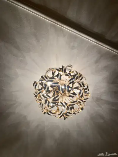 نجف 0