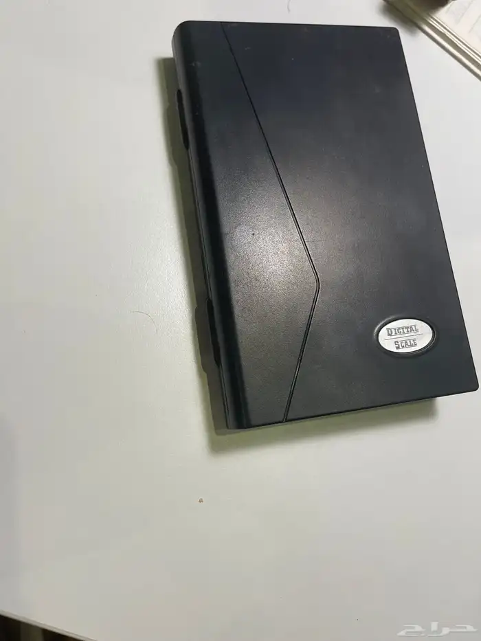 ميزان حساس للبيع المستعجل 3