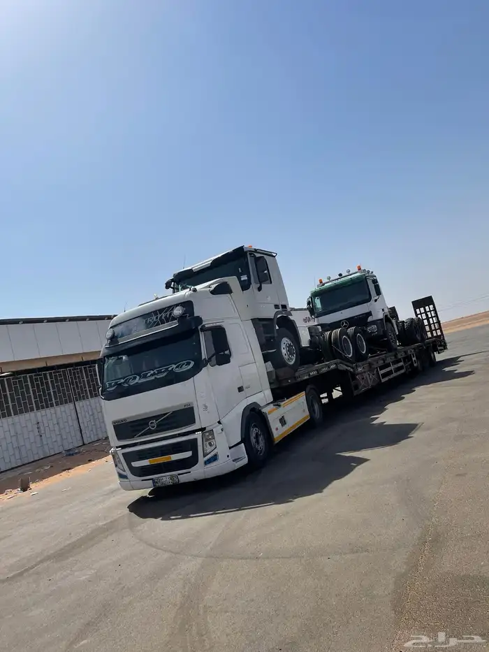 لوبد في القصيم لوابد القصيم لوبد متواجد في القصيم 2