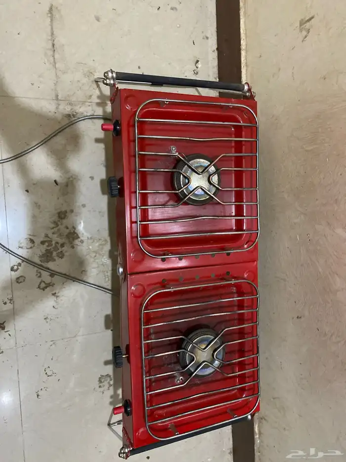 البيع قزعنين شغل علي شرط كمل مع اللي 0