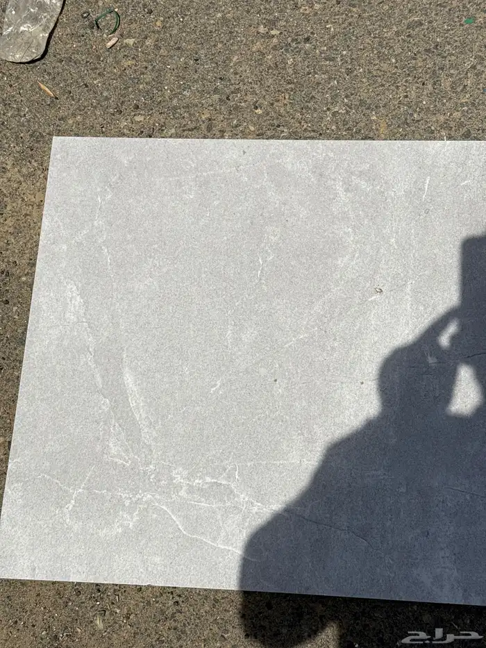 سراميك وبورسلان أسعارنا تبدء 10 ريال 9