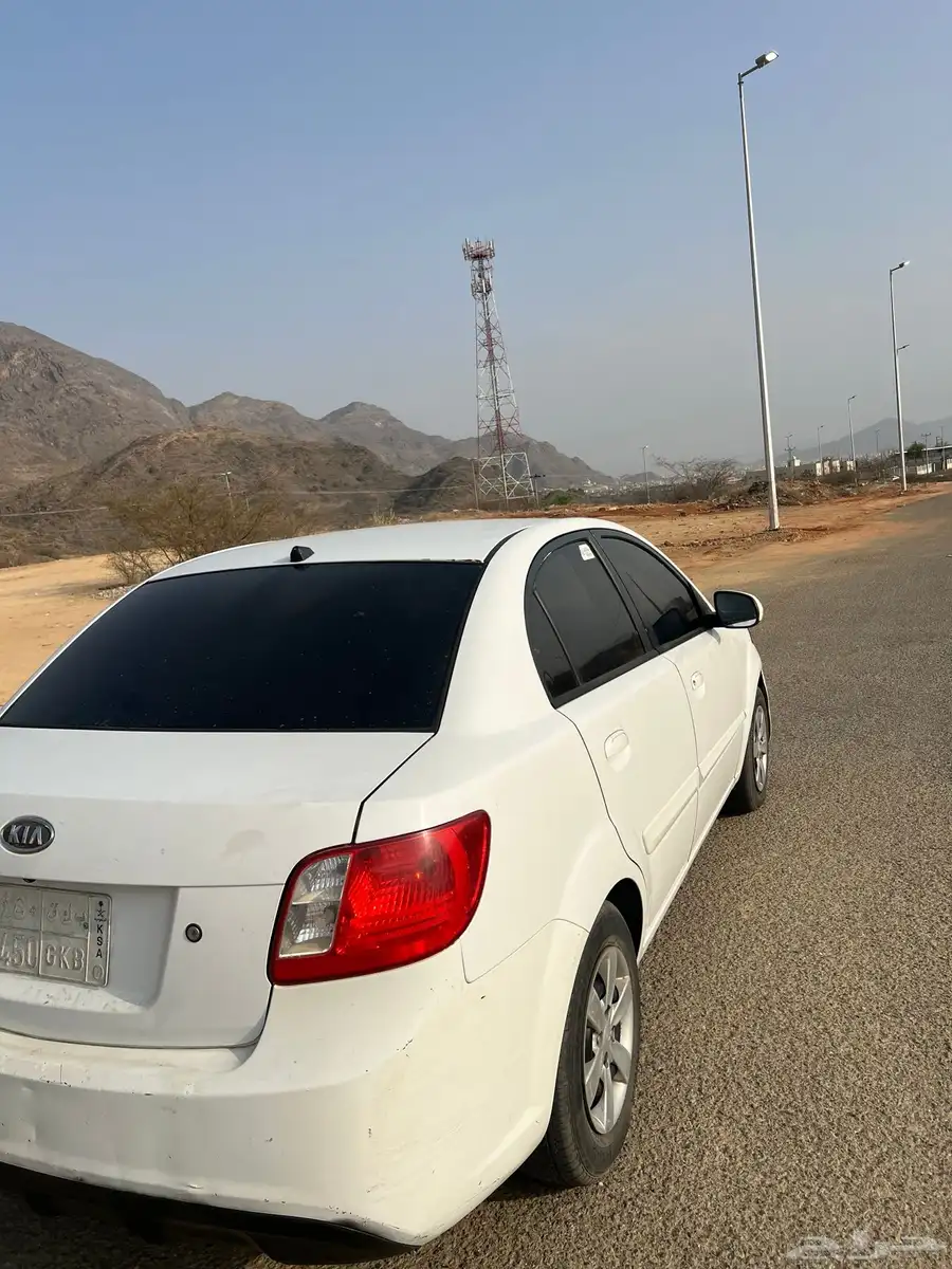 شرط غير مفحوصه 1