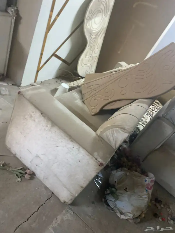 ادوات للأحتفالات والمناسبات والأفراح 2