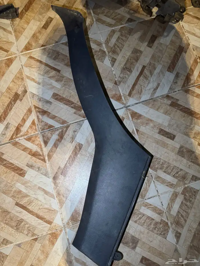 قطع غيار صالون 70