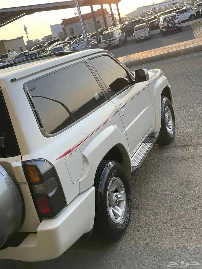 بااترول فتك vtk4800 9