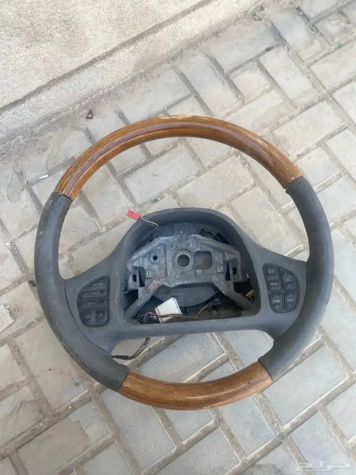 فورد فكتوريا او ماركير 0
