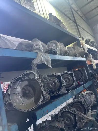 جربكسات 1