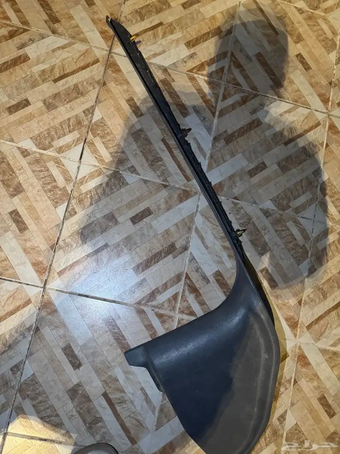 قطع غيار صالون 68