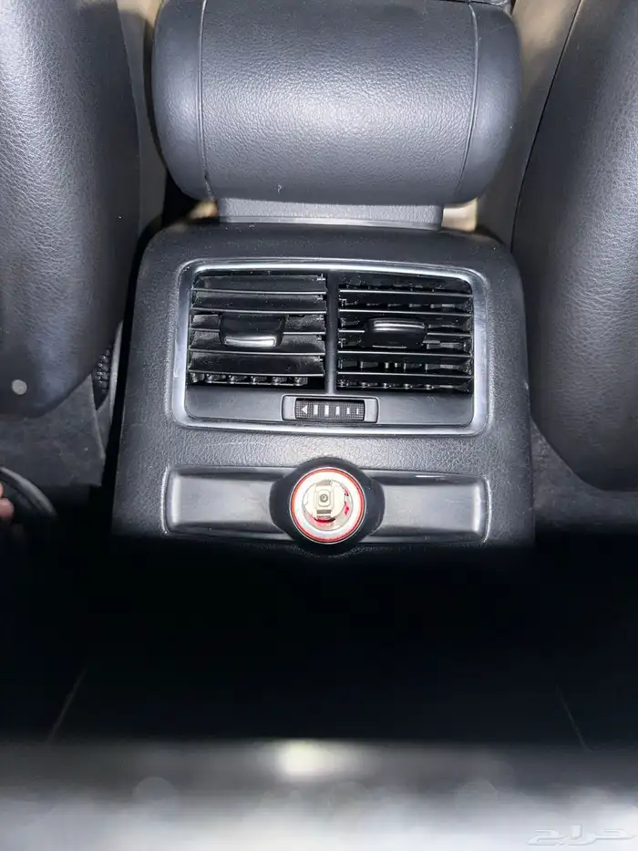 اودي اي 6 للبيع Audi A6 for sale 2011 12