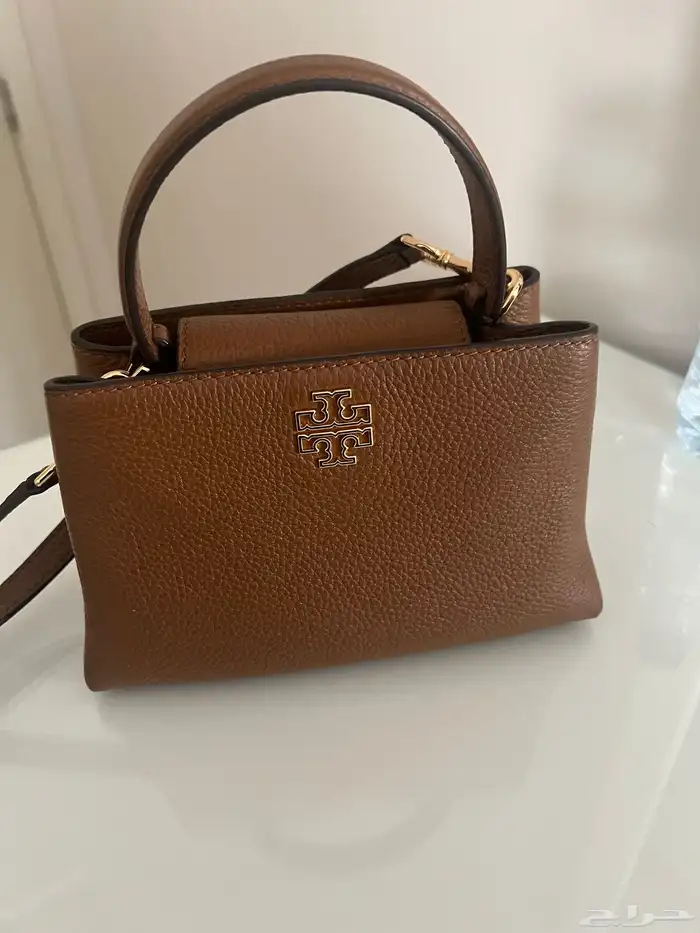 شنطة توري بورش 1