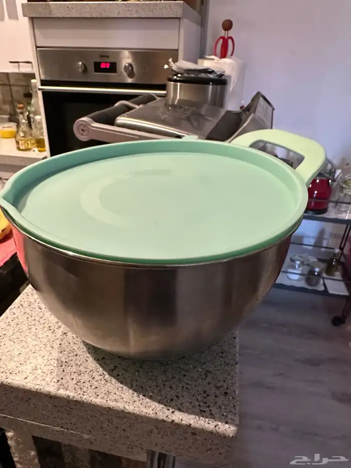 علب لحفظ الطعام 10