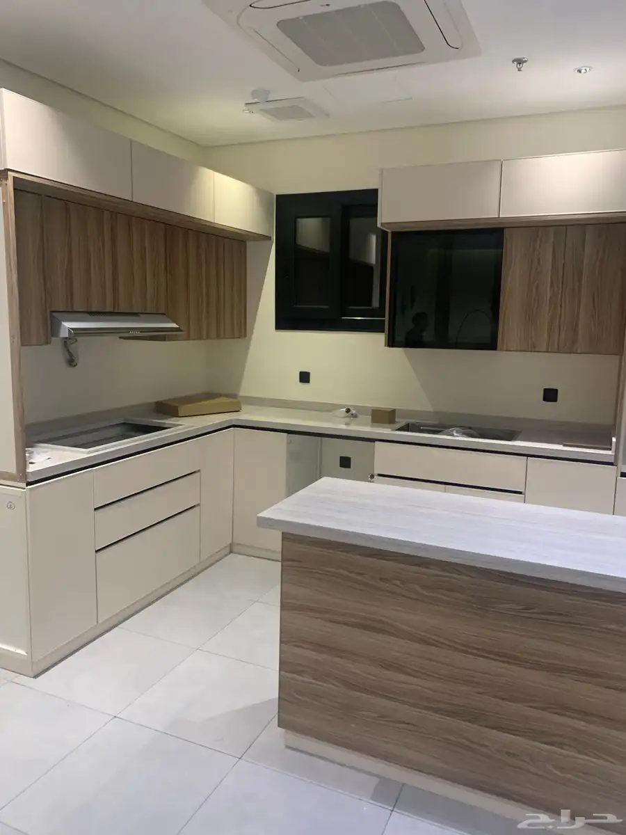 مطابخ 13
