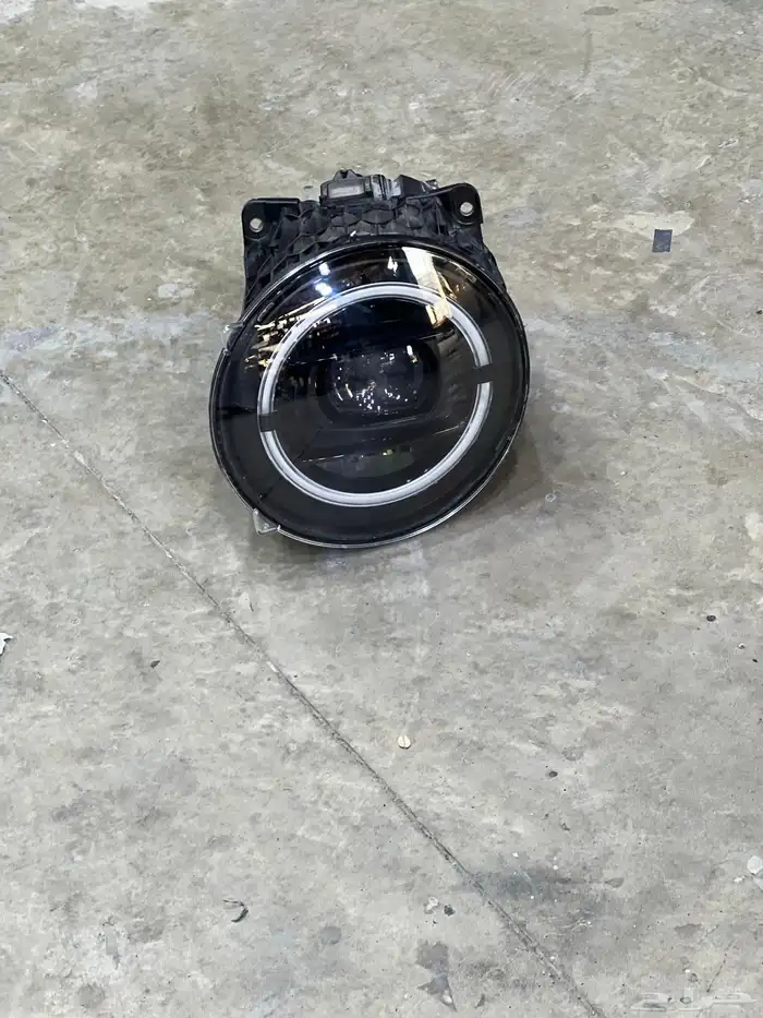 شمعة جي كلاس 2024 0