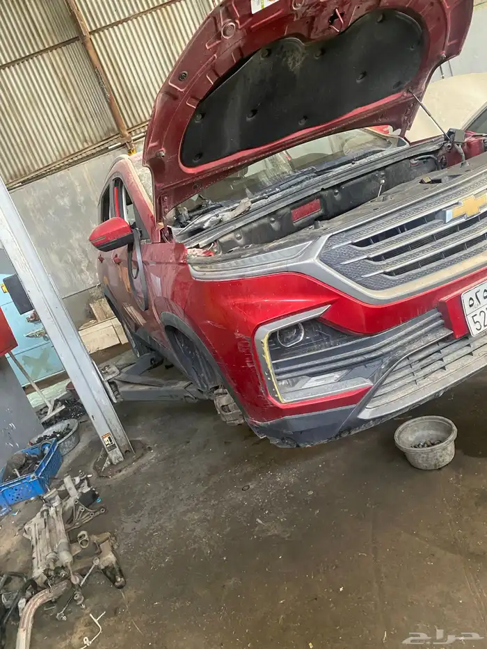 مكينه اكتيفاء 2019 3