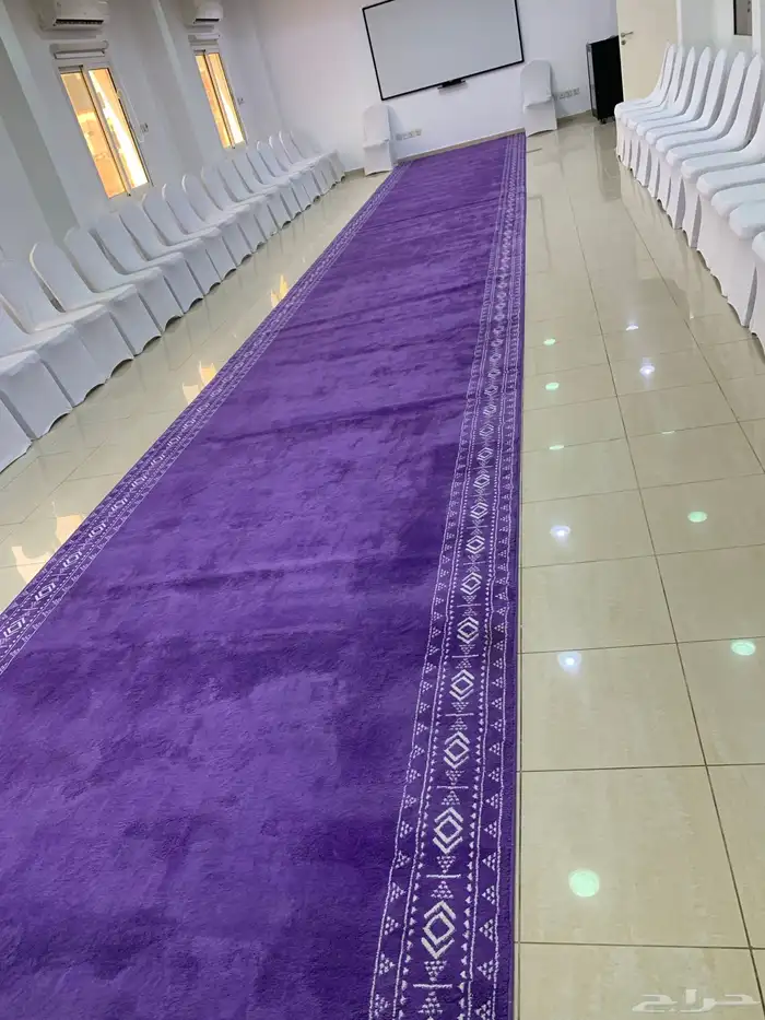 تاجير جلسات كنب فرشات كراسي طاولات خيام عديه وعربيه 1