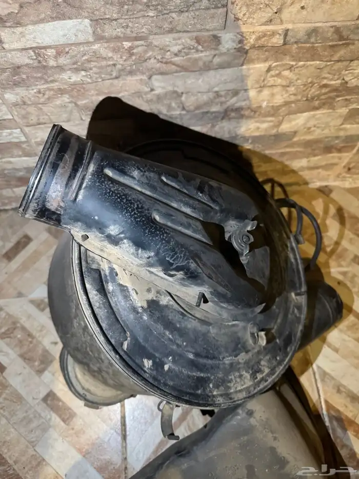 قطع غيار صالون 34