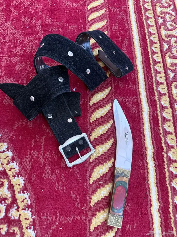 كل نوع له سعر والتوصيل مجانا في الجنوب 2