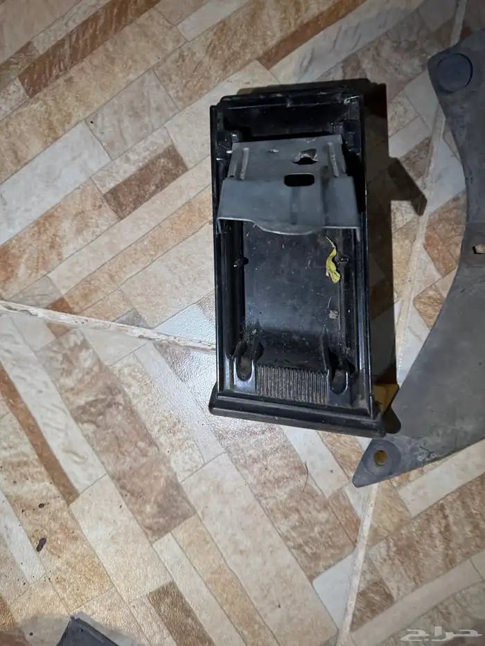 قطع غيار صالون 12