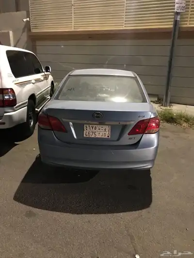 2016 0