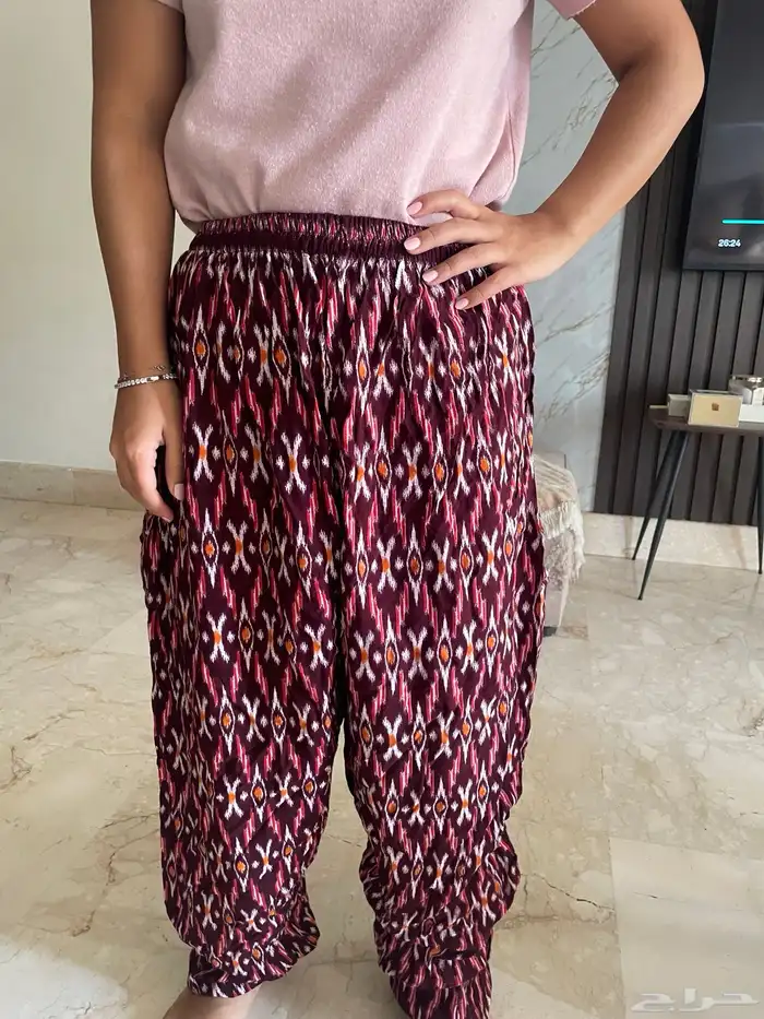 ملابس للبيع 2