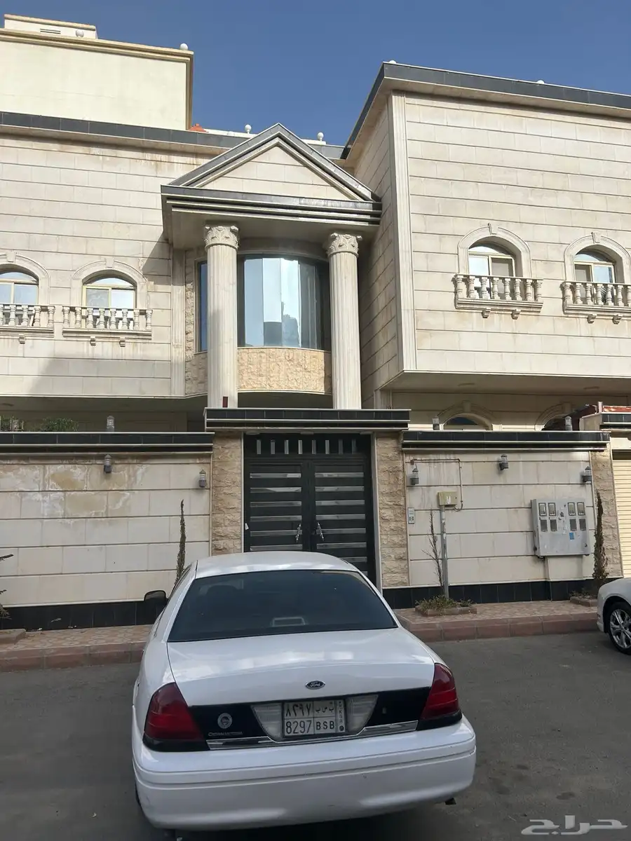 فرصه لمن يبحث عن الجوالبارد في الطايف مدينة الوردعوايل فقط 7