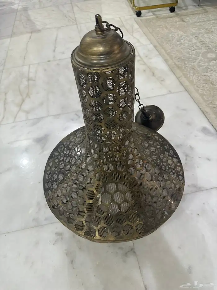 الادوات ممتازه وعمليه ونظيفه جدا لا تفوتكم الفرصه 10