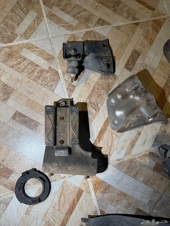 قطع غيار صالون 49