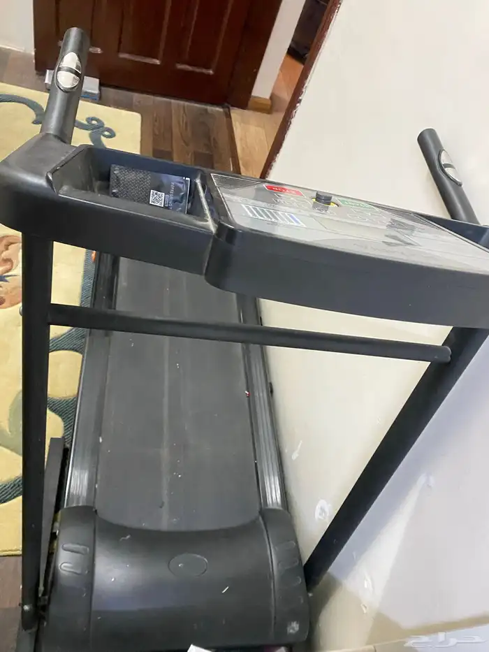سير رياضي 3