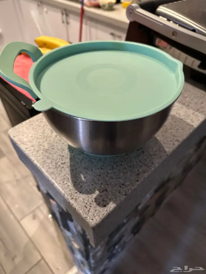 علب لحفظ الطعام 5