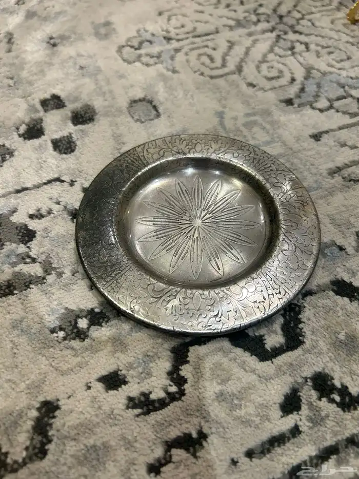 اواني منزلية شبة جديدة 8