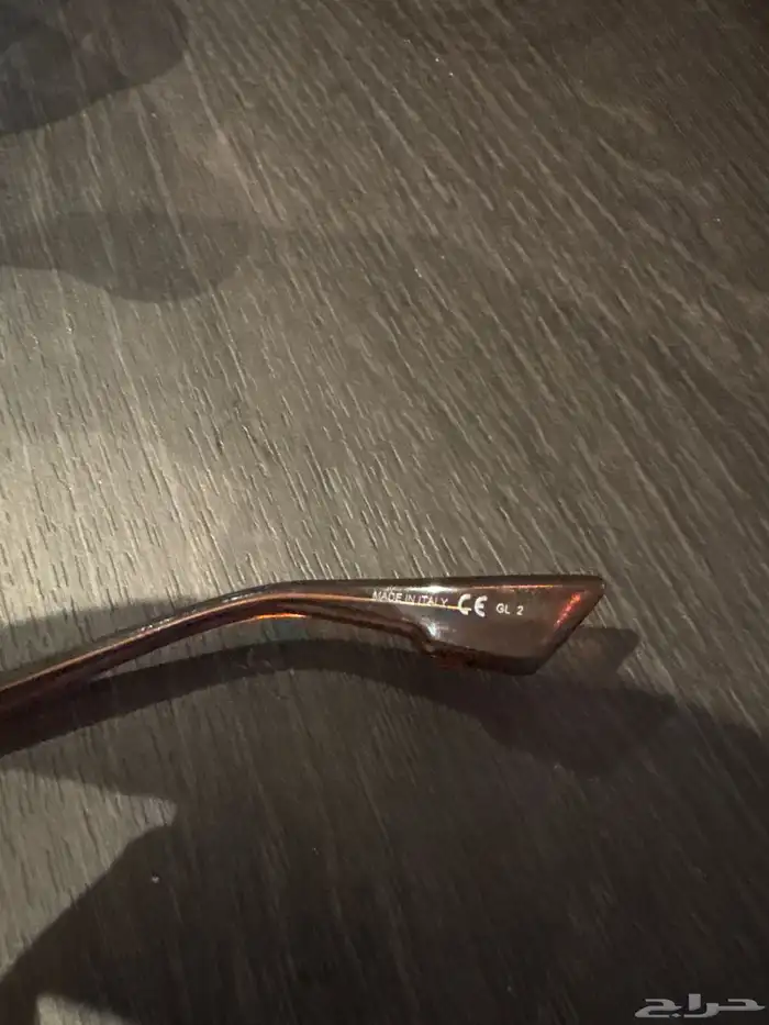 نظاره ديور شمسبه اصلية 5