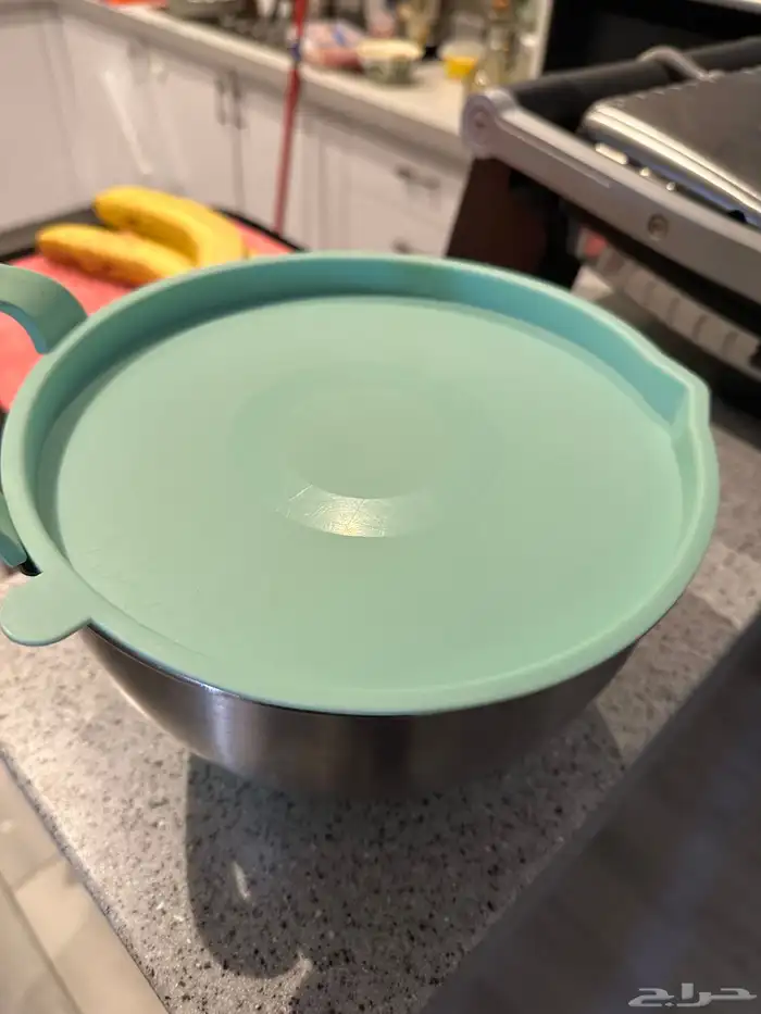 علب لحفظ الطعام 4