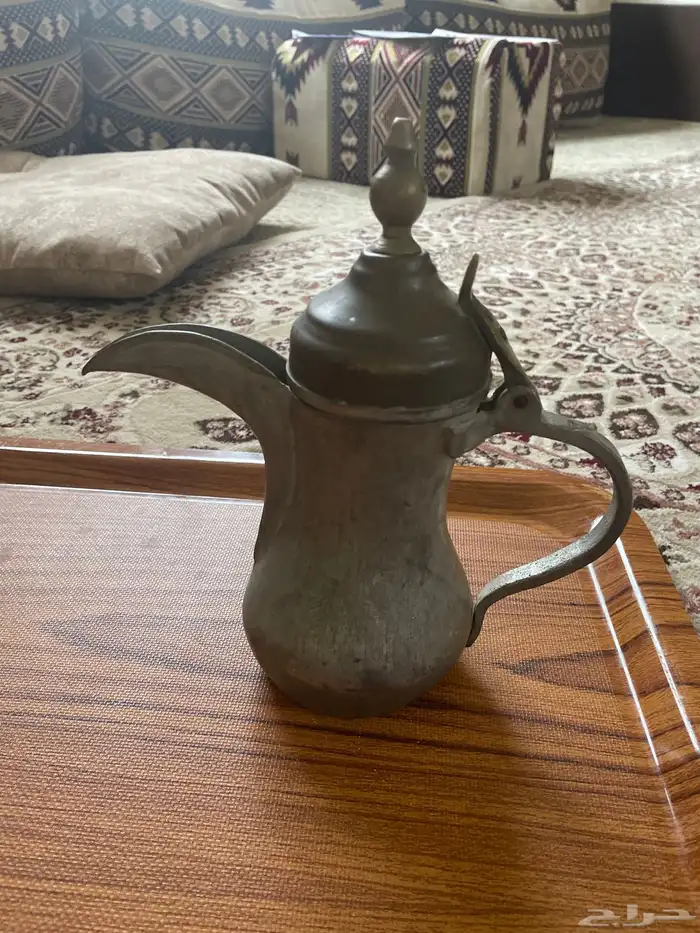 دله سوريه طرق يدوي مقاس صفر عليهاء ارقام 0