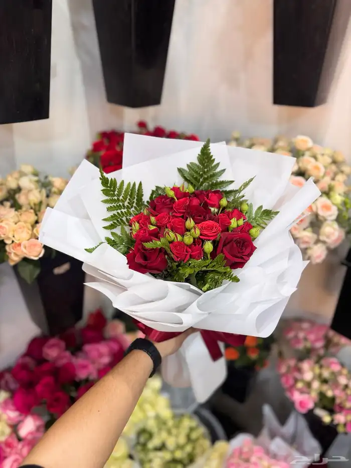 مندوب هدايا الاحساء 4