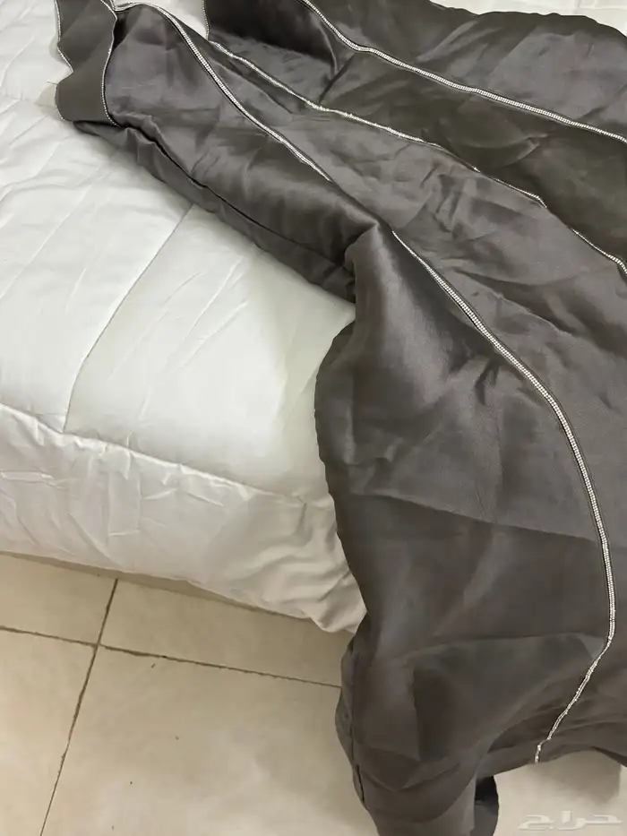 استخدام واحد فقط اشتريته ب 280 ببيع ب 140 1